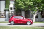 Mazda2 2019 года (AU)